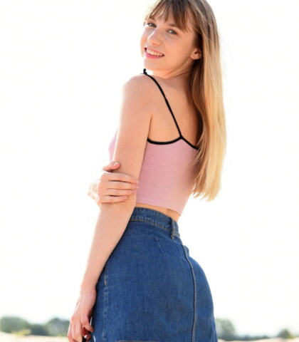 Проститутка LOLA